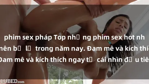 phim sex pháp Top những phim sex hot nhất mà bạn không nên bỏ lỡ trong năm nay. Đam mê và kích thích ngay từ cái nhìn đầu tiên.