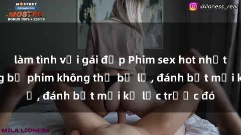 làm tình với gái đẹp Phim sex hot nhất năm  Top những bộ phim không thể bỏ lỡ, đánh bật mọi kỷ lục trước đó