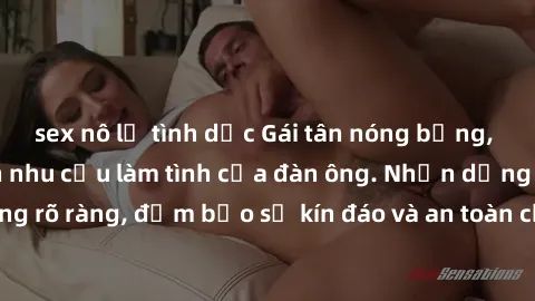 sex nô lệ tình dục Gái tân nóng bỏng, dâm đãng thỏa mãn nhu cầu làm tình của đàn ông. Nhận dạng không rõ ràng, đảm bảo sự kín đáo và an toàn cho trải nghiệm tuyệt vời.