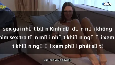 sex gái nhật bản Kinh dị đến nỗi không thể tin nổi: Phim sex tra tấn mới nhất khiến người xem phải phát sốt!