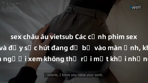sex châu âu vietsub Các cảnh phim sex bukkake hấp dẫn và đầy sức hút đang đổ bộ vào màn ảnh, khiến người xem không thể rời mắt khỏi những cảnh quay đầy kích thích.