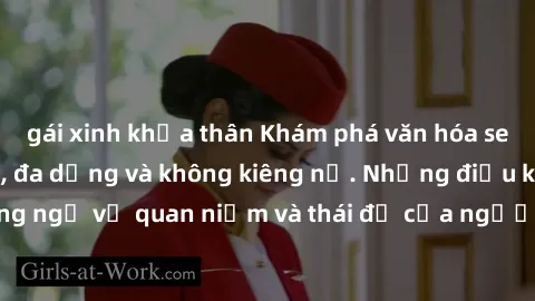 gái xinh khỏa thân Khám phá văn hóa sex Bắc Âu: Sự tự do, đa dạng và không kiêng nể. Những điều không ngờ về quan niệm và thái độ của người Bắc Âu đối với tình dục.