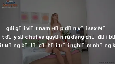 gái gọi việt nam Hấp dẫn với sex Mỹ đen: Những bí mật đầy sức hút và quyến rũ đang chờ đợi bạn khám phá! Đừng bỏ lỡ cơ hội trải nghiệm những khoảnh khắc mãnh liệt và đam mê!