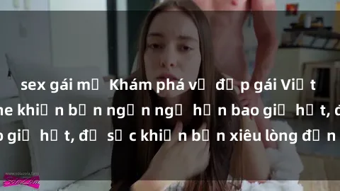 sex gái mỹ Khám phá vẻ đẹp gái Việt Nam nude không che khiến bạn ngẩn ngơ hơn bao giờ hết, đủ sức khiến bạn xiêu lòng đến ngất ngây