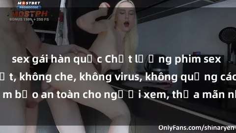 sex gái hàn quốc Chất lượng phim sex cập nhật mới nhất, không che, không virus, không quảng cáo, đảm bảo an toàn cho người xem, thỏa mãn nhu cầu tình dục của bạn.