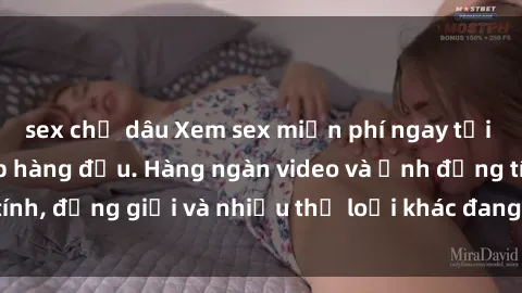 sex chị dâu Xem sex miễn phí ngay tại địa chỉ trang web hàng đầu. Hàng ngàn video và ảnh đồng tính, đồng giới và nhiều thể loại khác đang chờ bạn khám phá.