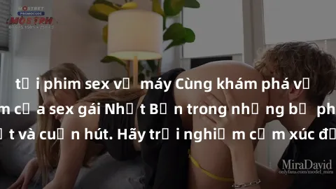 tải phim sex về máy Cùng khám phá vẻ đẹp và sức gợi cảm của sex gái Nhật Bản trong những bộ phim đầy nghệ thuật và cuốn hút. Hãy trải nghiệm cảm xúc đầy mới mẻ và sống động từ những cảnh quay tinh tế
