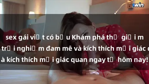 sex gái việt có bầu Khám phá thế giới mới của sex online: trải nghiệm đam mê và kích thích mọi giác quan ngay từ hôm nay!