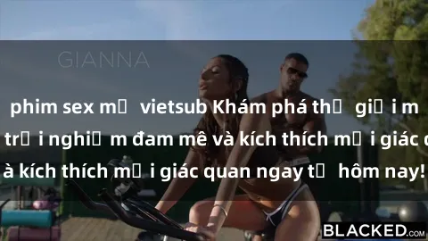 phim sex mỹ vietsub Khám phá thế giới mới của sex online: trải nghiệm đam mê và kích thích mọi giác quan ngay từ hôm nay!