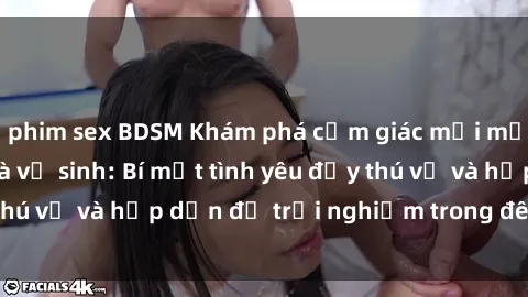phim sex BDSM Khám phá cảm giác mới mẻ với sex trong nhà vệ sinh: Bí mật tình yêu đầy thú vị và hấp dẫn để trải nghiệm trong đêm hôm nay!