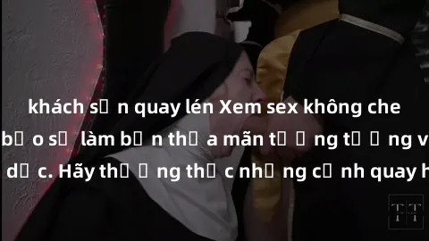khách sạn quay lén Xem sex không che HD miễn phí đảm bảo sẽ làm bạn thỏa mãn tưởng tượng và nhu cầu tình dục. Hãy thưởng thức những cảnh quay hấp dẫn và mãnh liệt ngay bây giờ!